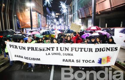 mobilitzacio_ciutadana_-_facundo_santana-41