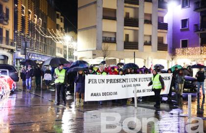 mobilitzacio_ciutadana_-_facundo_santana-46