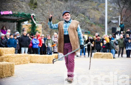 ossa_ordino_-_facundo_santana05
