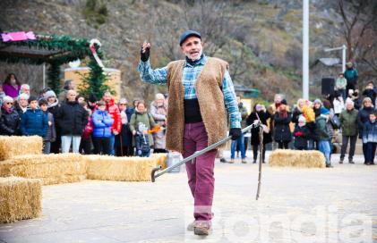 ossa_ordino_-_facundo_santana05