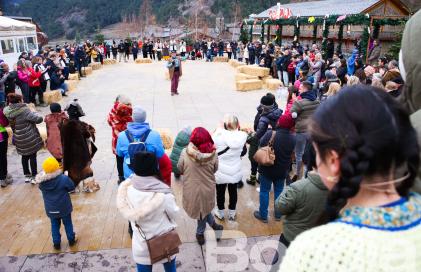 ossa_ordino_-_facundo_santana07