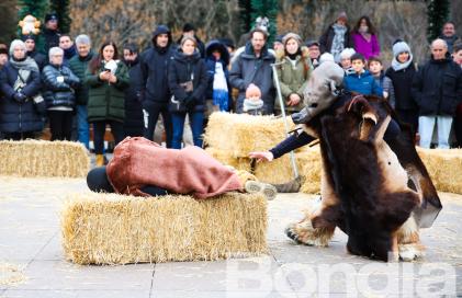 ossa_ordino_-_facundo_santana09