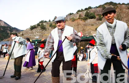 ossa_ordino_-_facundo_santana14
