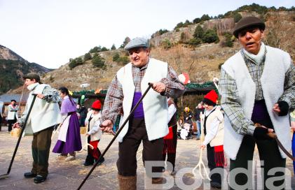 ossa_ordino_-_facundo_santana14