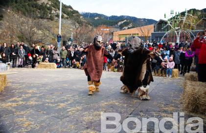 ossa_ordino_-_facundo_santana15