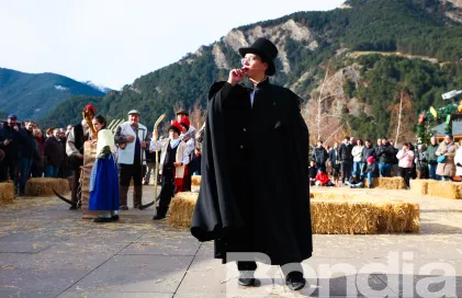 ossa_ordino_-_facundo_santana17