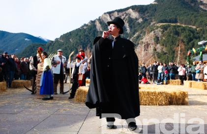 ossa_ordino_-_facundo_santana17