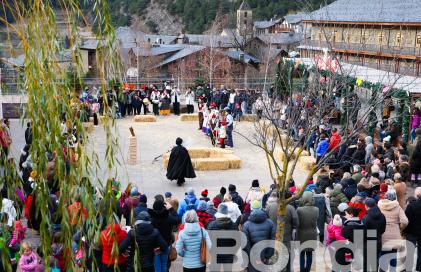 ossa_ordino_-_facundo_santana18
