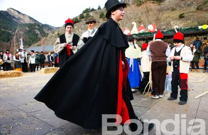 ossa_ordino_-_facundo_santana20