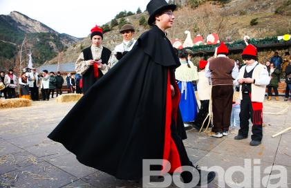 ossa_ordino_-_facundo_santana20