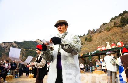 ossa_ordino_-_facundo_santana21