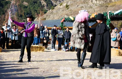 ossa_ordino_-_facundo_santana31