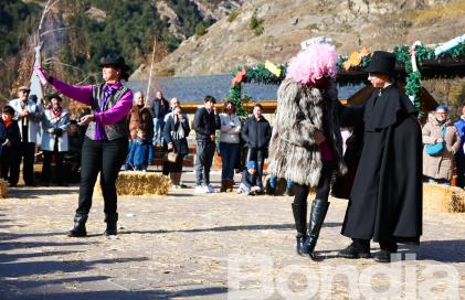 ossa_ordino_-_facundo_santana31