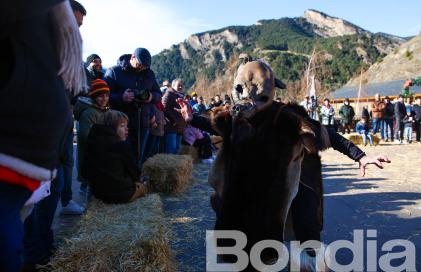 ossa_ordino_-_facundo_santana33