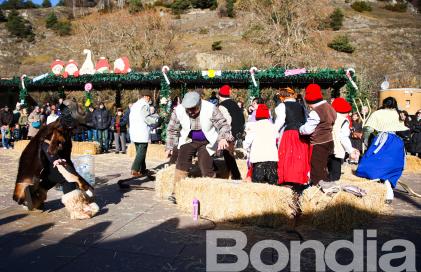 ossa_ordino_-_facundo_santana34