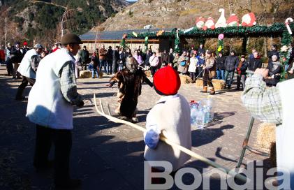 ossa_ordino_-_facundo_santana36