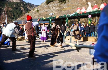 ossa_ordino_-_facundo_santana37