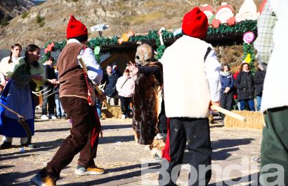 ossa_ordino_-_facundo_santana38