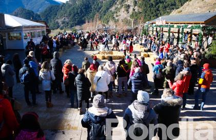 ossa_ordino_-_facundo_santana43