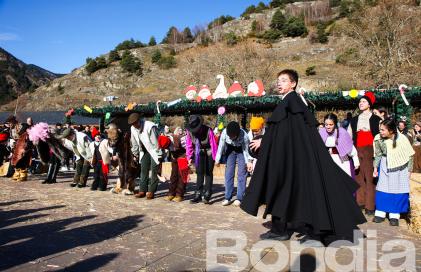 ossa_ordino_-_facundo_santana46