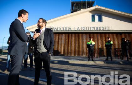 aeroport_laseu_-_facu_santana01
