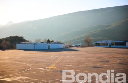 aeroport_laseu_-_facu_santana03