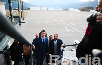 aeroport_laseu_-_facu_santana06