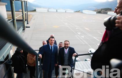 aeroport_laseu_-_facu_santana06