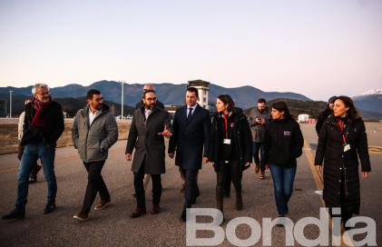 aeroport_laseu_-_facu_santana09