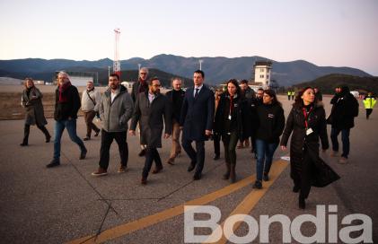 aeroport_laseu_-_facu_santana10