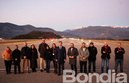 aeroport_laseu_-_facu_santana12