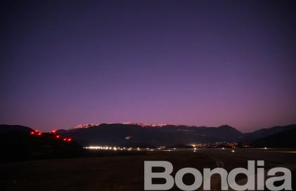 aeroport_laseu_-_facu_santana20