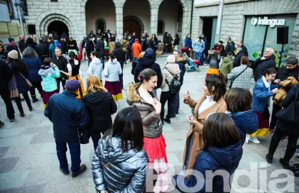 ecants_sant_antoni_ee_-_facundo_santana-4