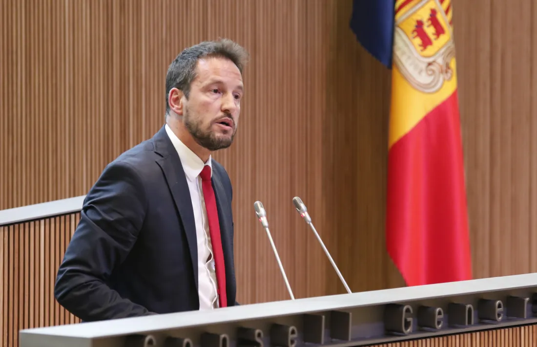 Pere López