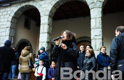 ecants_sant_antoni_ee_-_facundo_santana-7