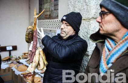 ecants_sant_antoni_ee_-_facundo_santana-8