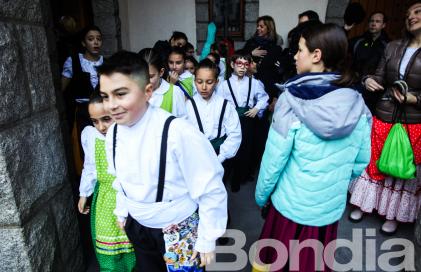 ecants_sant_antoni_ee_-_facundo_santana-9