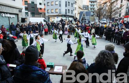 ecants_sant_antoni_ee_-_facundo_santana-11