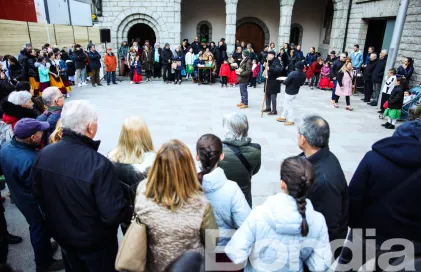 ecants_sant_antoni_ee_-_facundo_santana-13