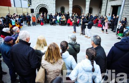 ecants_sant_antoni_ee_-_facundo_santana-13