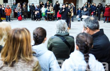 ecants_sant_antoni_ee_-_facundo_santana-14