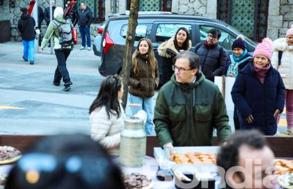 ecants_sant_antoni_ee_-_facundo_santana-15
