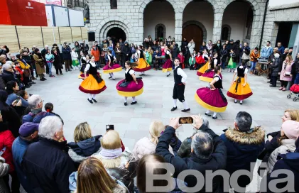 ecants_sant_antoni_ee_-_facundo_santana-16