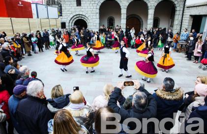 ecants_sant_antoni_ee_-_facundo_santana-16
