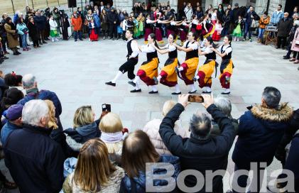 ecants_sant_antoni_ee_-_facundo_santana-17