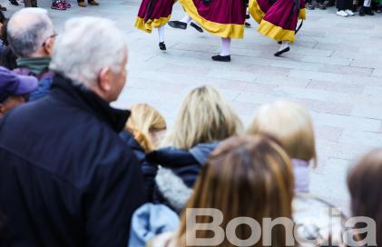 ecants_sant_antoni_ee_-_facundo_santana-18