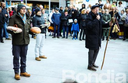 ecants_sant_antoni_ee_-_facundo_santana-22