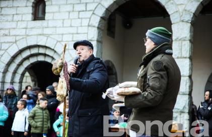 ecants_sant_antoni_ee_-_facundo_santana-25
