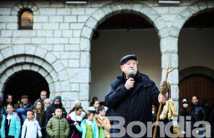 ecants_sant_antoni_ee_-_facundo_santana-26