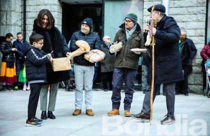ecants_sant_antoni_ee_-_facundo_santana-29